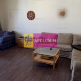 Apartament 4 camere Vitan- Mall
