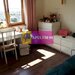 Apartament 4 camere Vitan- Mall