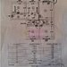Apartament 4 camere Vitan- Mall